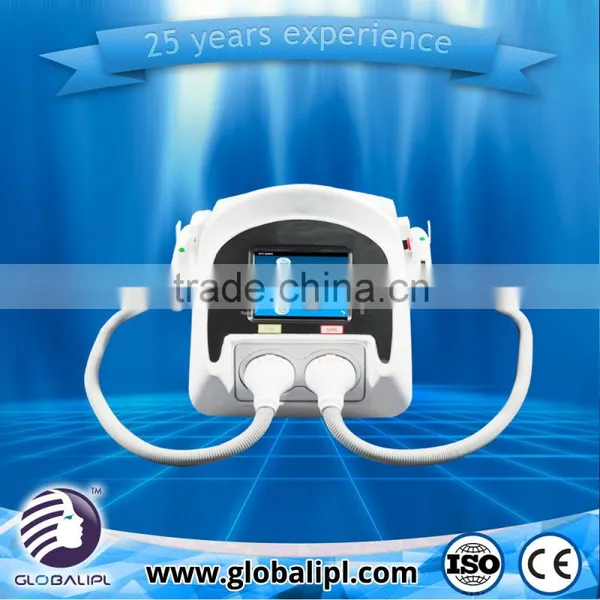 fr Hot Permanent Hair Removal Laser Hair Removal Ipl Hair Removal photo-4