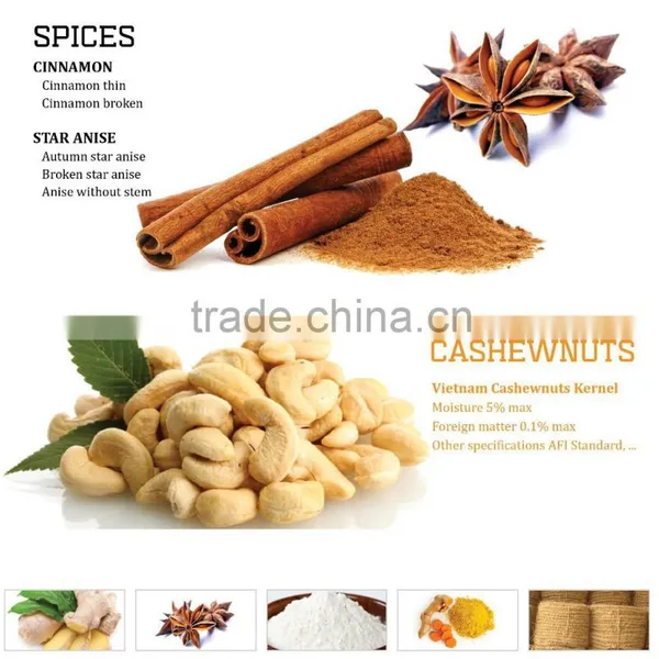 BLACK GARLIC (website: Davis.thong) photo-2