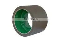 Rubber Roller for Rice