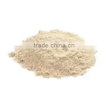 Teff Dried Red and White
