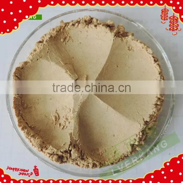 Brown Roasted Chinese Garlic Powder, Roasted Dehydrated Garlic Powder From Hebei,based on Qingdao or Tianjin Port