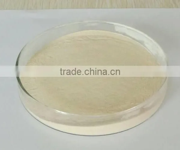 Chile Imported 100% Natural Fresh Avocado Fruit Extract Powder photo-3