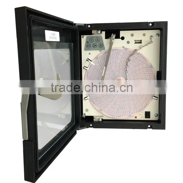 Blood Bank Storage Refrigerator With Drawer Medical Biological Refrigerator LXC-340 photo-4