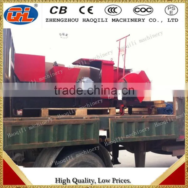 Small Machine Big Profits Lightweight Precast Concrete Hollow Core Slab Making Machine photo-4