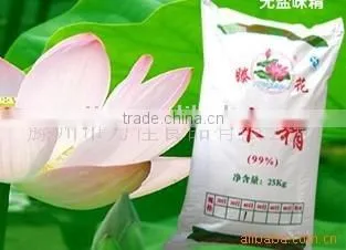 Tenghua Monosodium Glutamate 99