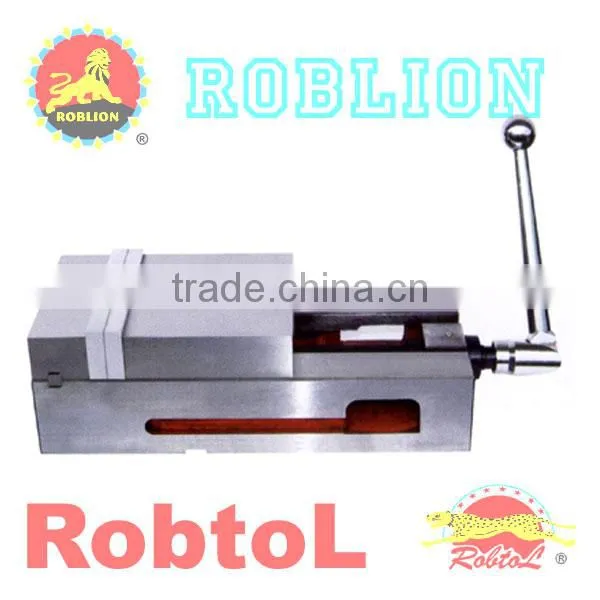 QMN Series Machine Vice Item ID:BVHE