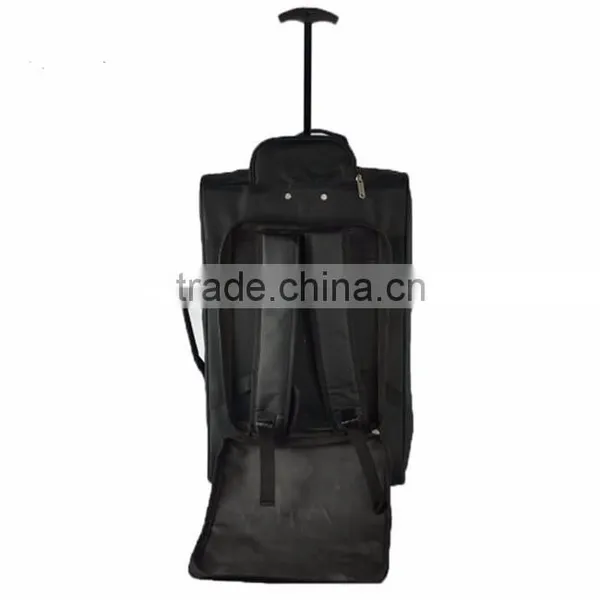 Hot Selling Best Prices Newest Luggage photo-2