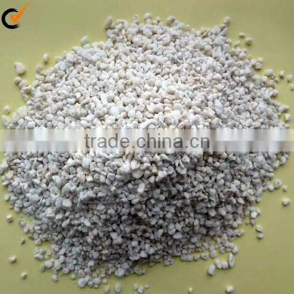 Hydroponics Perlite Expanded photo-3