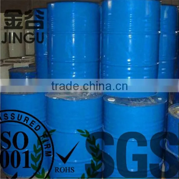 Replace DINCH Epoxidized Soybean Oil Z-10, From Hebei JINGU
