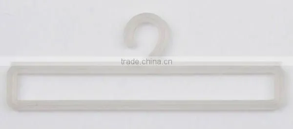 Plastic Hangers for Clothes
