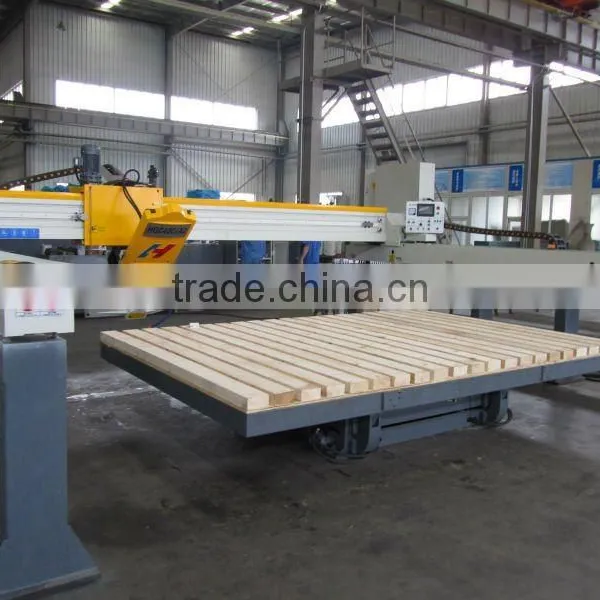 Marble and Grante Cutting Tools From Huaxing photo-2