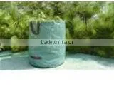 Garden Bag GB004-1