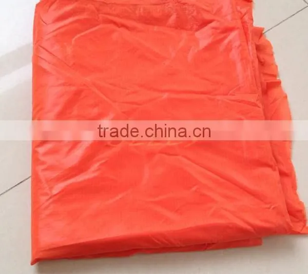 Taffeta 40D 300T 60gsm 58/60'' Nylon Ripstop Waterproof Fabric Cloth For RC Drone,kite,parachute,paraglider photo-4