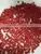 Best Price Red Masterbatch Color Masterbatch Plastic Masterbatch photo-2