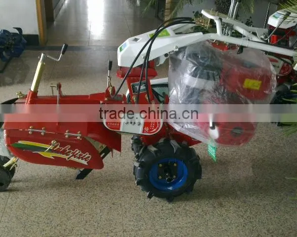multifunction machine