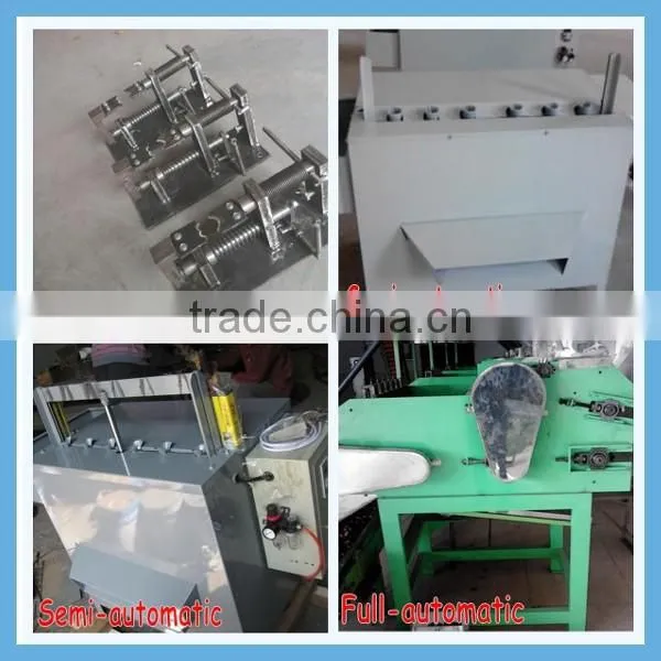 Hot!!! Factory Price Automatic Cashew Nut Machine photo-2