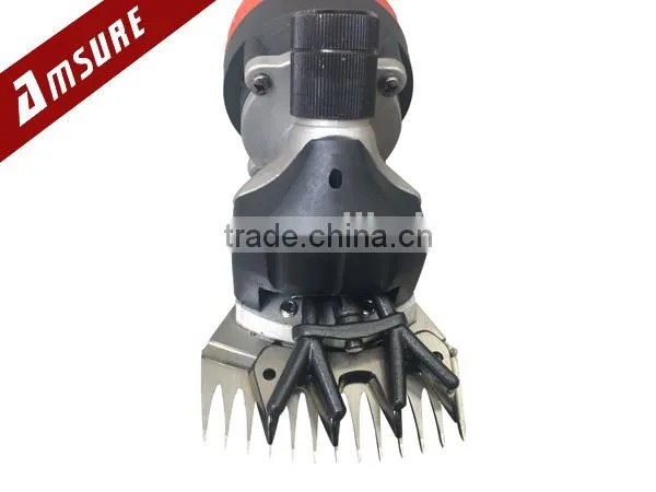 Electric Sheep Clipper Blade