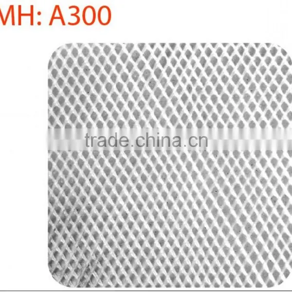 Plastic Grid A300