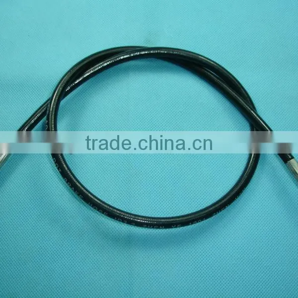 Brake Hose for ATV Dirt Bike,go Kart and Motorcycle