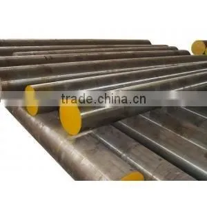 4340 Steel Supplier photo-3