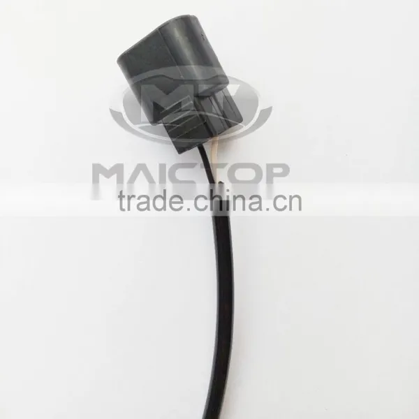 ABS Sensor for Mitsubishi Pajero Montero V87 V88 V97 V98 4670A190 photo-2