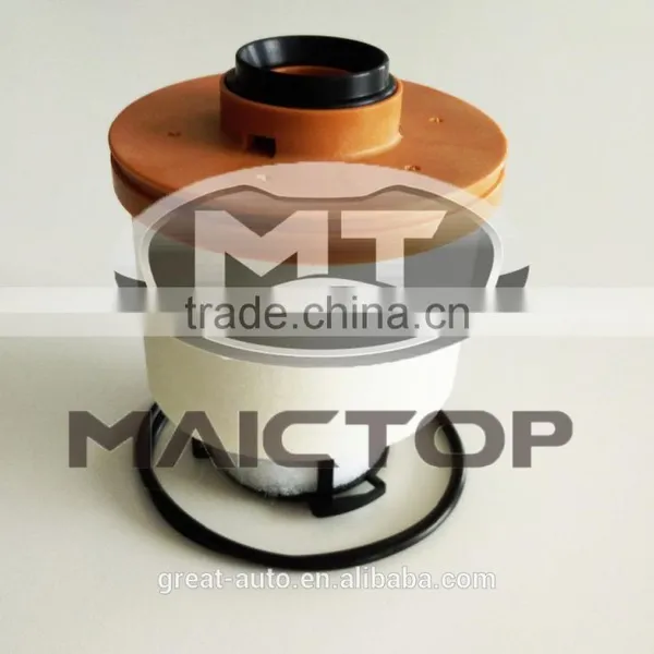 High Quality Fuel Filter for REVO HILUX VIGO 2015 2016 23390-0L070 photo-3