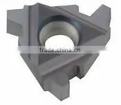 Iso Certified Companies Manufacture Sieg Mini Lathe Used Cnc Turning Center Scientific Toys Ltd Parts Used Plano Milling Machine photo-5