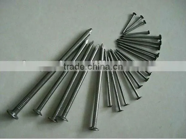 Widely Used Nail Making Machine photo-3