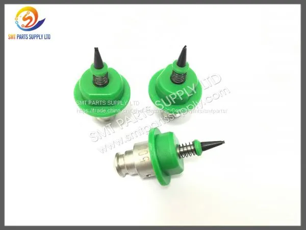 SMT JUKI NOZZLE 500 NOZZLE 40011046 photo-2