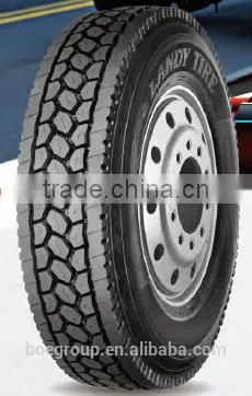 295/75R22.5 photo-2