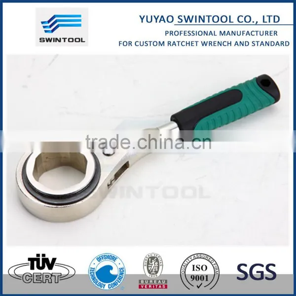 OIL FILTER WRENCH RATCHET FOR AUTO ENGINE TIMING REPAIR WORKS photo-4