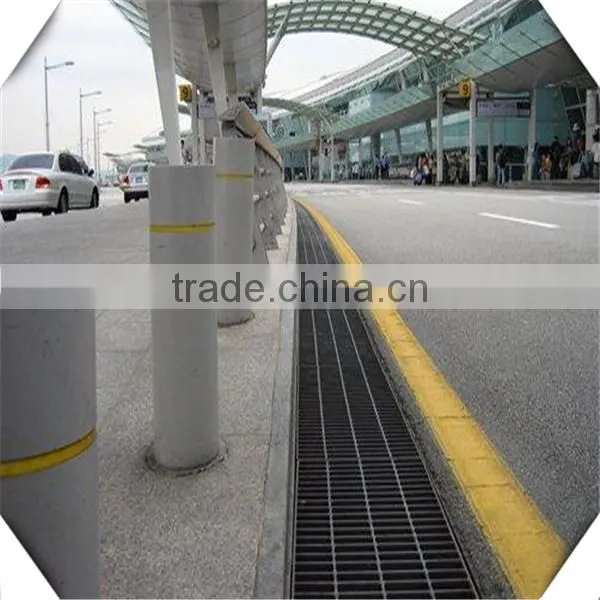 Qiangyu Hot Sale Galvanized Welded Wire Mesh / Epoxy Coated Welded Wire Mesh photo-4
