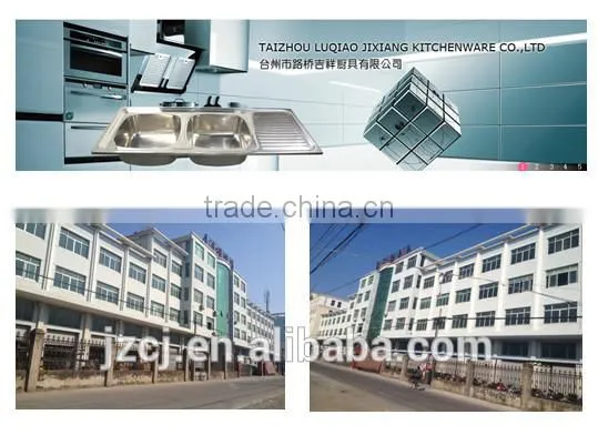 Squat Toilet Stainless Steel photo-6