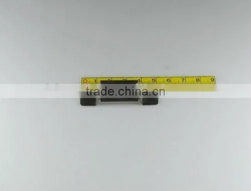 UHF RFID Metal Tag photo-2