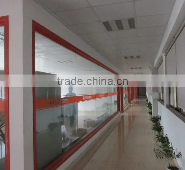 Zhejiang Jiarui Machinery Co., Ltd. company overview - view 3