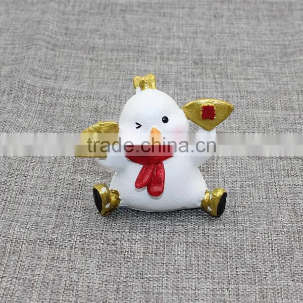 ChickenZakka Resin Crafts photo-3