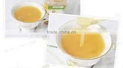 Chinese Fee Base Gelee Royale Factory photo-3