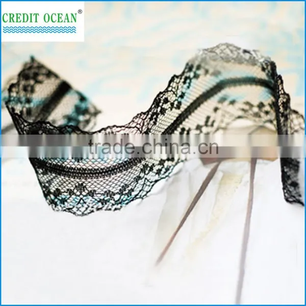 Credit Ocean COK96 Computerize Circular Lace Crochet Knitting Machines photo-2