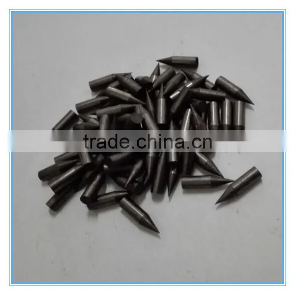 Stock Available Carbide Centre/ODM Type Carbide-tipped /Factory of Centre photo-3