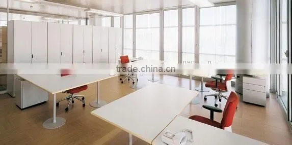 Automatic Pvc Foam Board Making Machine/pvc Foam Plate Making Machine photo-6