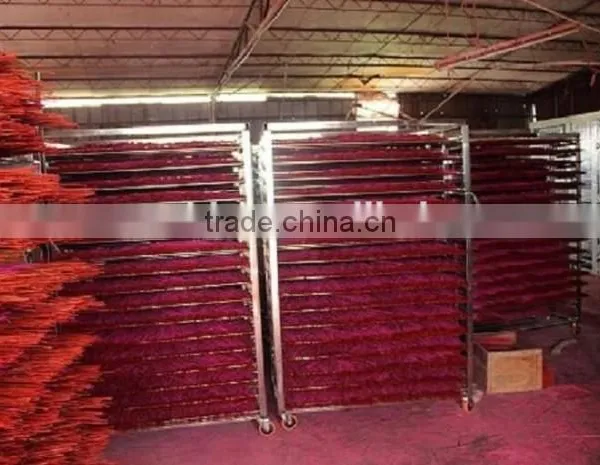Batch Dryer Incense Stick Making Machine/drying Machine For Making Incense photo-4