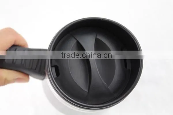 High Quality Stainless Steel Camping Coffee Mug photo-2