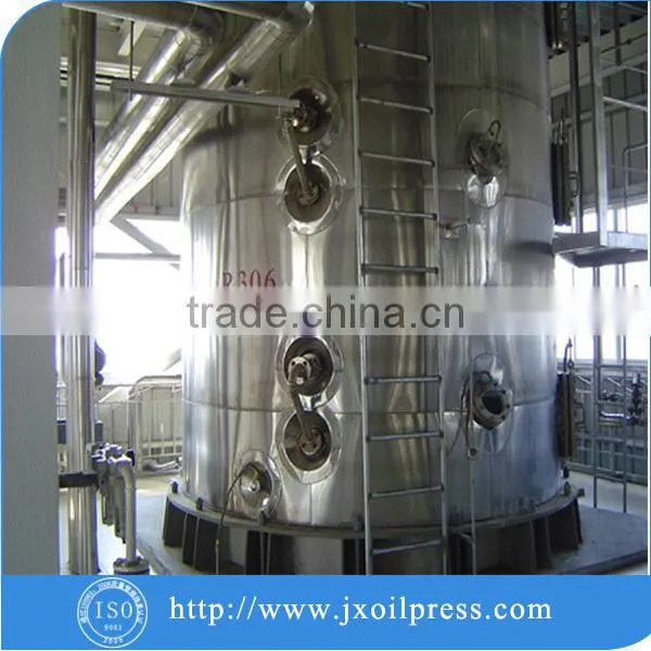 High Efficiency Automatic Sunflower Oil Filling Machine photo-6