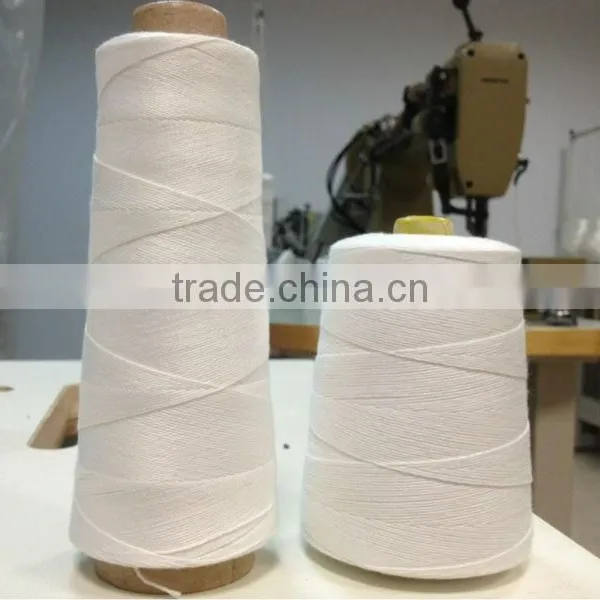Keestar High Quality Industrial Automatic Sewing Thread Cone photo-4
