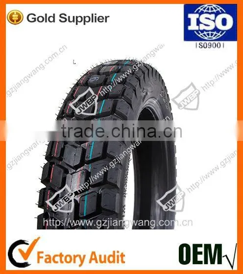 Super Alta Calidad Llanta Moto, China Motorycle Tyre photo-4
