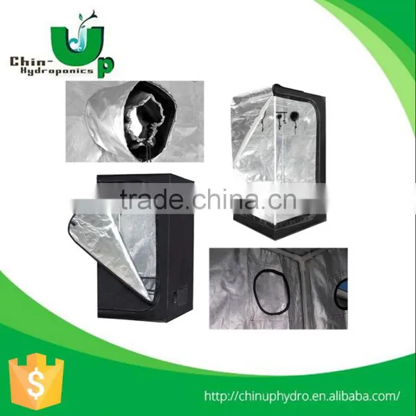 Mini Plant Grow Tent,gardening Tent,greenhouses for Agriculture/wonder Equipment photo-5