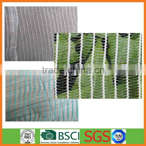 100% Virgin Material Anti Hail Net photo-3