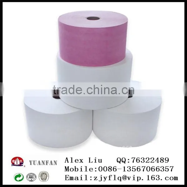 Supply Super Soft Breathable PP Polypropylene Spun-bonded Non-woven Fabrics photo-5