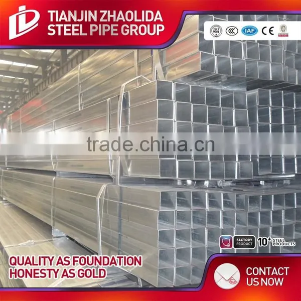 BS1387 SCH 40 60 ERW Astm Gr.b Large Size Rectangular Steel Pipe Abs Strandard for Greenhouse photo-4