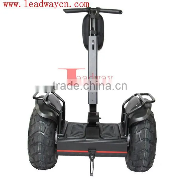 Track Through Your PDA Cell Phone and Google Map Cut Oil and Power Motorcycle Gps Tracker(RAG103A) photo-3